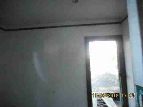 2447 Clements (62)_m.jpg